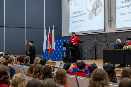 Kliknij, aby powiększyć zdjęcie.