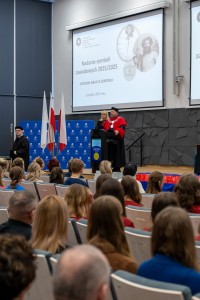 Kliknij, aby powiększyć zdjęcie.