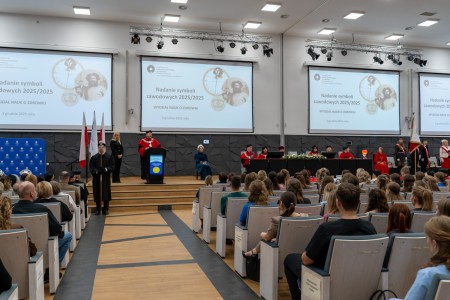 Kliknij, aby powiększyć zdjęcie.