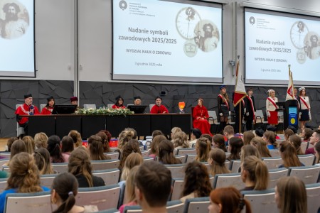 Kliknij, aby powiększyć zdjęcie.