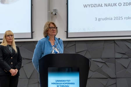 Kliknij, aby powiększyć zdjęcie.