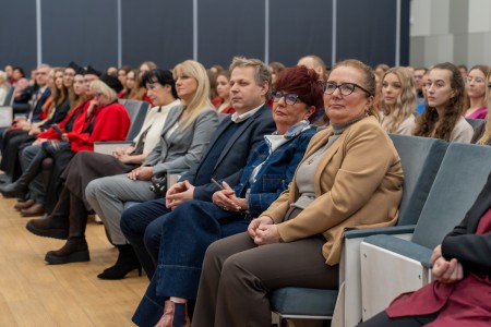 Kliknij, aby powiększyć zdjęcie.