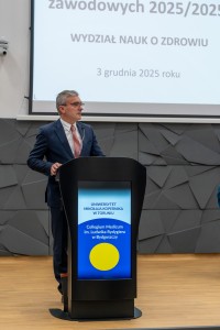 Kliknij, aby powiększyć zdjęcie.