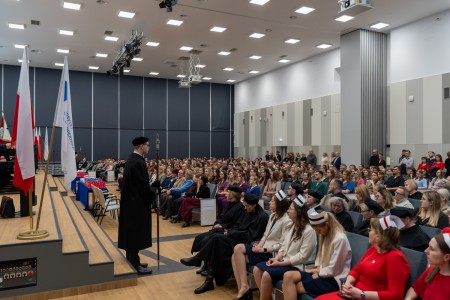 Click to zoom the picture.