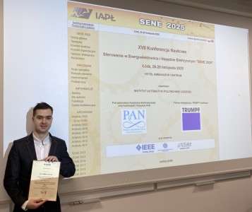 Kliknij, aby powiększyć zdjęcie.