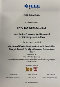 Kliknij, aby powiększyć zdjęcie.