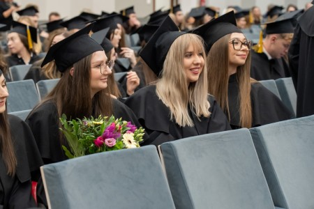 Kliknij, aby powiększyć zdjęcie.