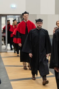 Kliknij, aby powiększyć zdjęcie.