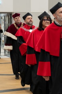 Click to zoom the picture.