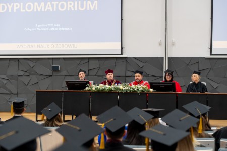 Click to zoom the picture.