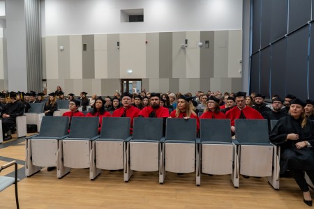 Click to zoom the picture.