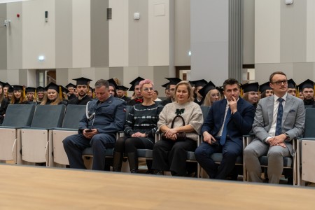 Click to zoom the picture.