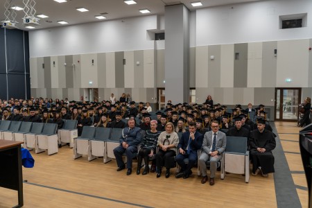 Click to zoom the picture.