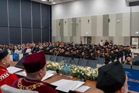 Click to zoom the picture.