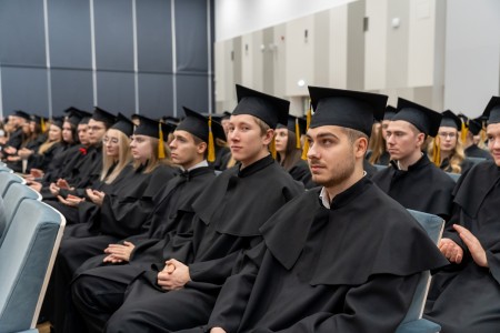 Click to zoom the picture.