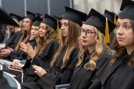 Click to zoom the picture.