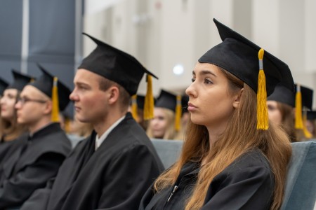 Click to zoom the picture.