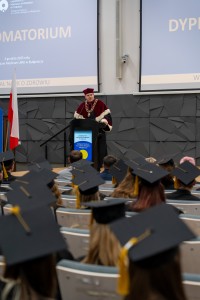 Kliknij, aby powiększyć zdjęcie.