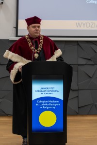 Kliknij, aby powiększyć zdjęcie.