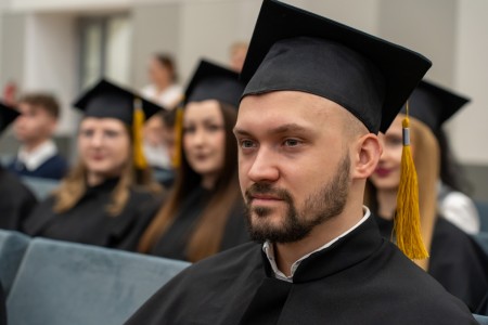 Kliknij, aby powiększyć zdjęcie.