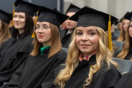 Kliknij, aby powiększyć zdjęcie.