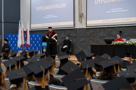 Kliknij, aby powiększyć zdjęcie.