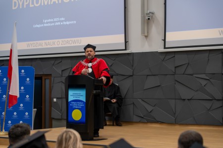 Kliknij, aby powiększyć zdjęcie.