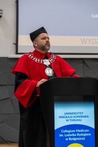 Kliknij, aby powiększyć zdjęcie.