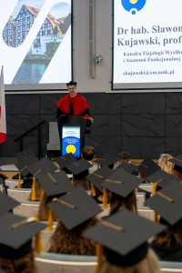 Kliknij, aby powiększyć zdjęcie.