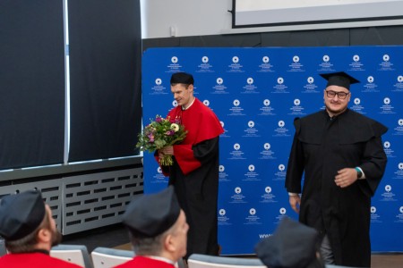 Kliknij, aby powiększyć zdjęcie.