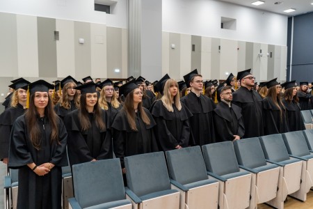 Kliknij, aby powiększyć zdjęcie.