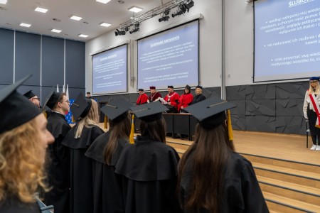 Kliknij, aby powiększyć zdjęcie.