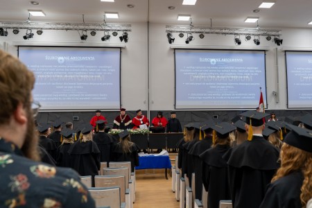 Kliknij, aby powiększyć zdjęcie.