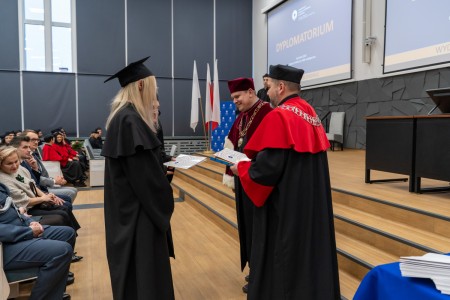 Kliknij, aby powiększyć zdjęcie.