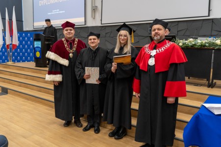 Kliknij, aby powiększyć zdjęcie.