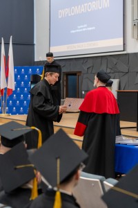 Kliknij, aby powiększyć zdjęcie.