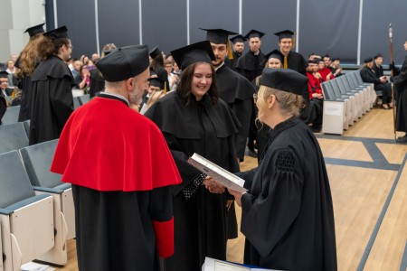 Kliknij, aby powiększyć zdjęcie.