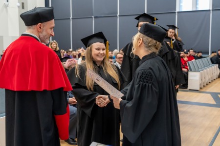 Kliknij, aby powiększyć zdjęcie.