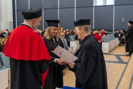 Kliknij, aby powiększyć zdjęcie.