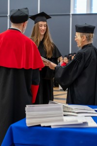 Kliknij, aby powiększyć zdjęcie.