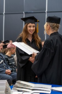 Kliknij, aby powiększyć zdjęcie.