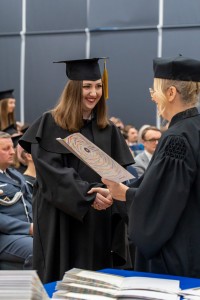 Kliknij, aby powiększyć zdjęcie.