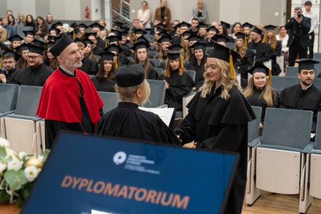 Kliknij, aby powiększyć zdjęcie.