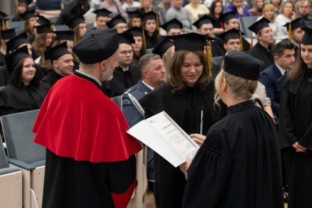 Kliknij, aby powiększyć zdjęcie.