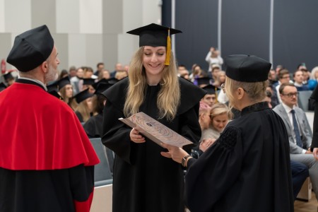 Kliknij, aby powiększyć zdjęcie.