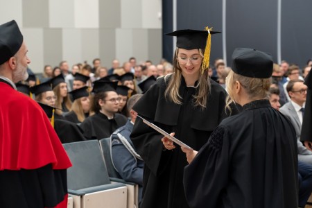 Kliknij, aby powiększyć zdjęcie.