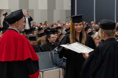 Kliknij, aby powiększyć zdjęcie.