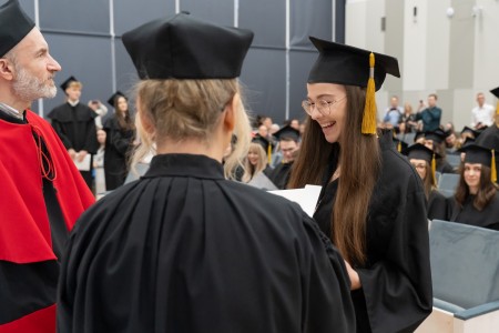 Kliknij, aby powiększyć zdjęcie.