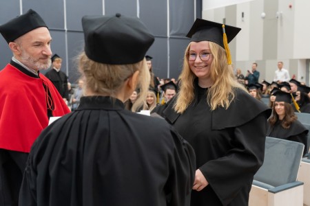 Kliknij, aby powiększyć zdjęcie.