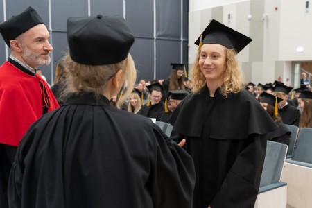 Kliknij, aby powiększyć zdjęcie.